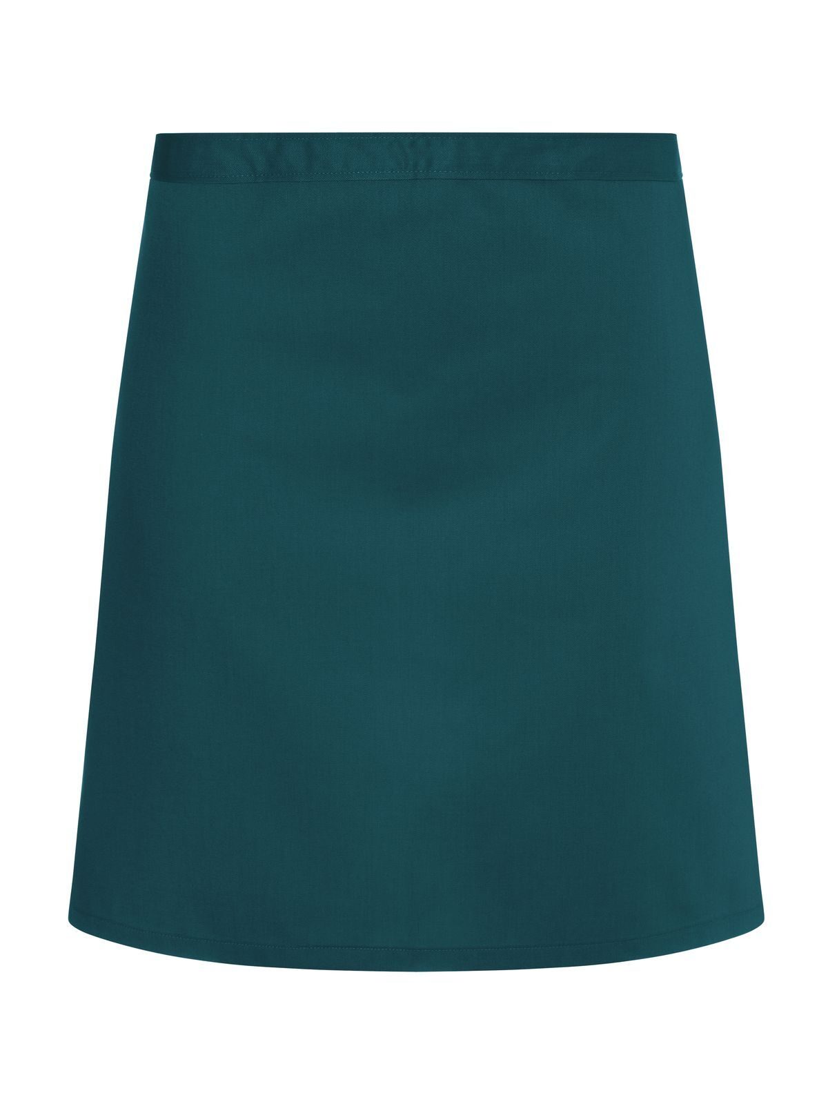pine green